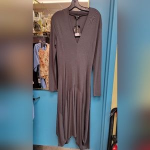 NWT Ronen Chen dress